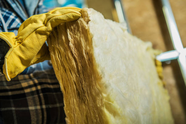 Best Insulation Materials and Products in Chagrin Falls, OH