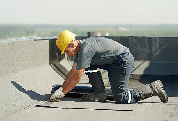 Best Specialty Insulation in Chagrin Falls, OH